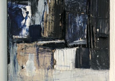 DIMENSIONE #1