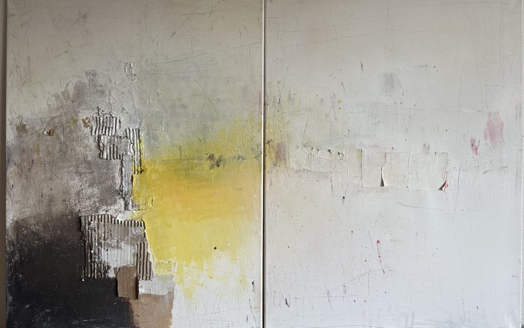 FRAGMENTS
