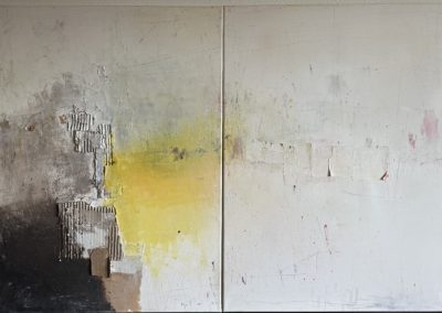 FRAGMENTS