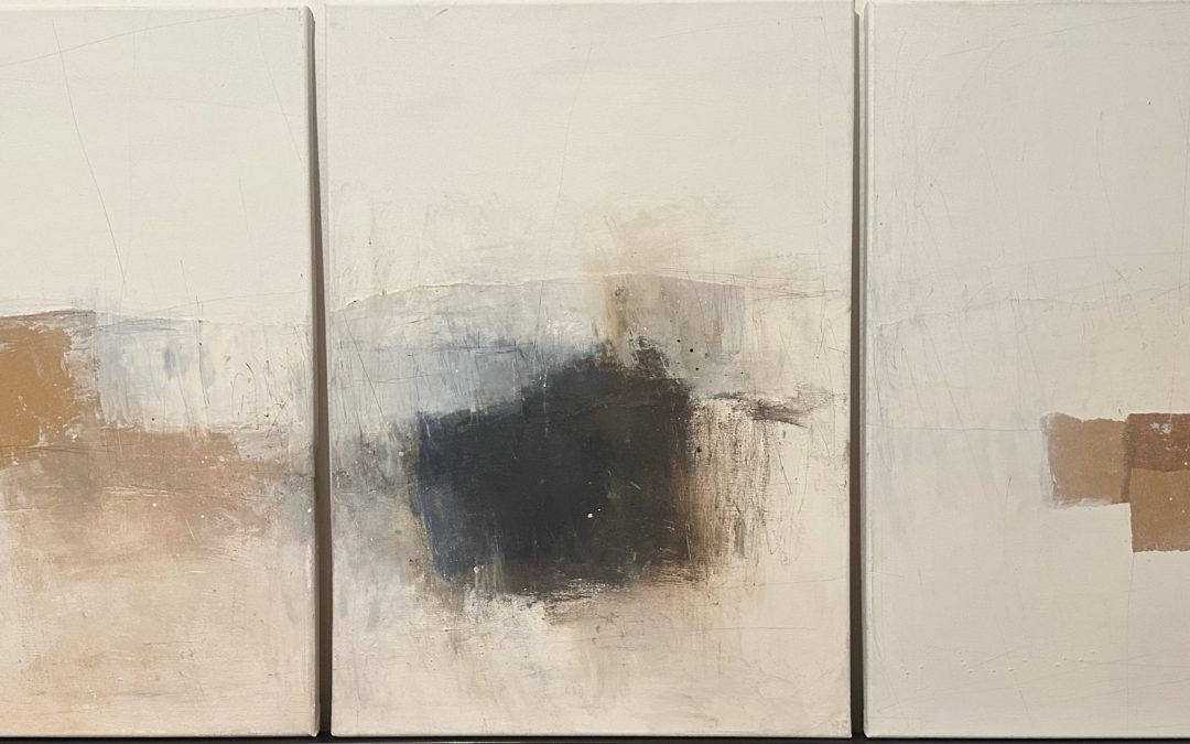 CONTRASTS