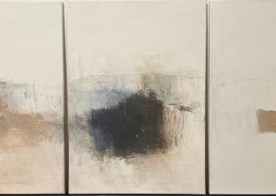 CONTRASTS