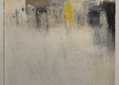 NO NAME #1