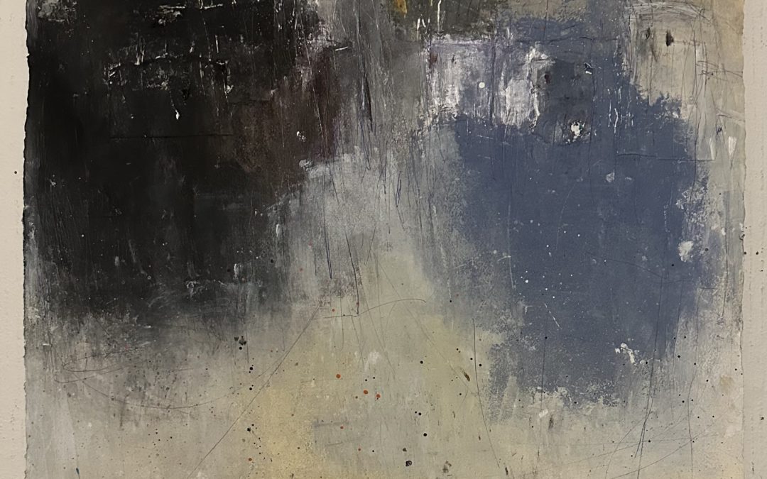 NO NAME #2
