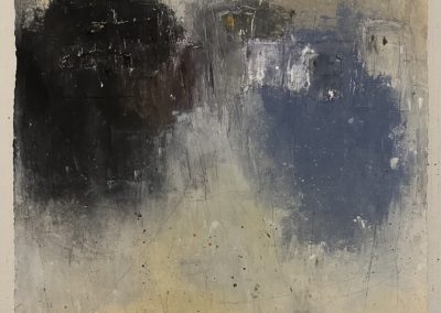 NO NAME #2