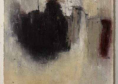 NO NAME #3