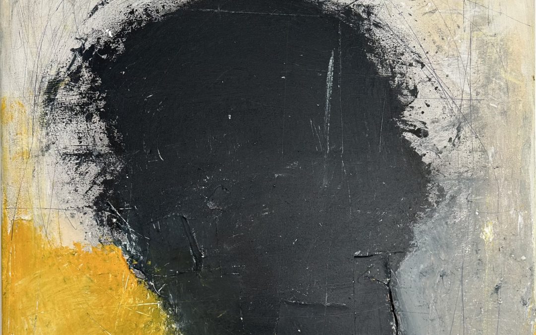 TOWER BLOCKS #1